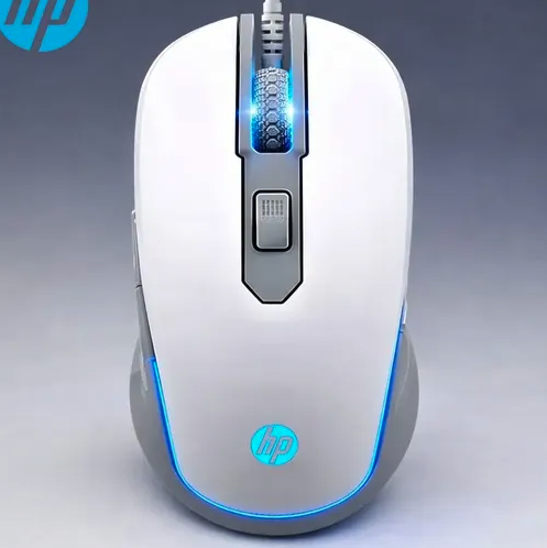 Imagen de Mouse-hp100