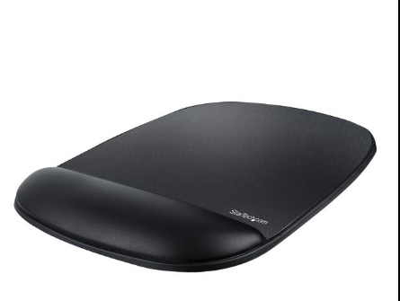 Imagen de Mouse Pad