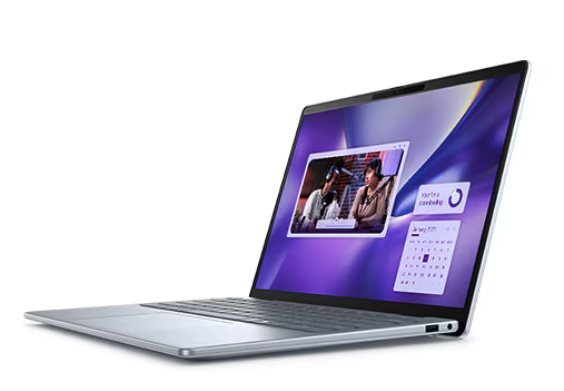 Imagen de Dell Inspiron 1400la
